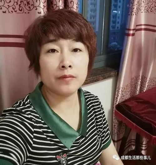 杭州失踪18天女子在小区化粪池找到,警方丈夫有重大嫌疑,现已刑拘