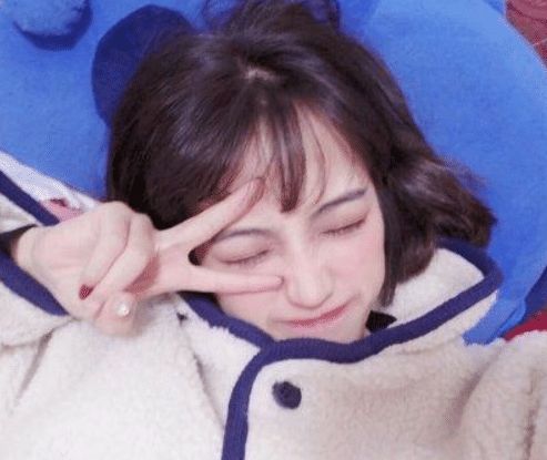 12星座最专情的3星座,桃花再多,内心只有你