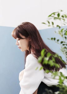 男人都想娶的女人,你是吗