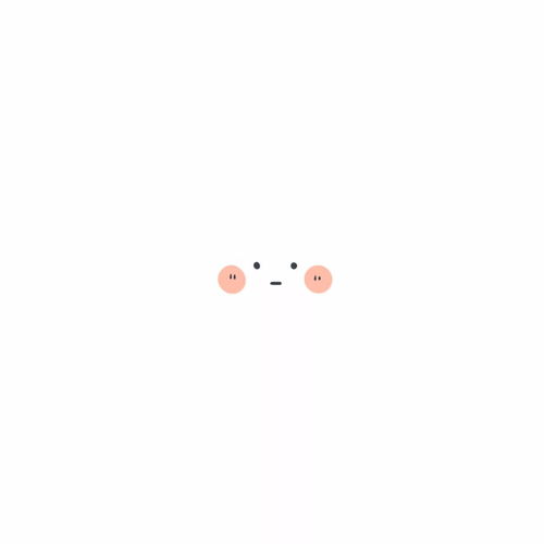 简洁头像图片大全女句句