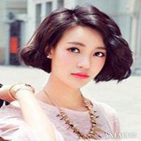 女神头像高冷气质头像黑白高冷气质美女头像