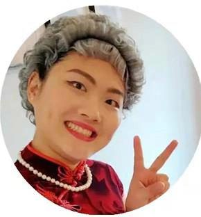 7个女人抱团养老,过着神仙般老年生活,这是你理想中老年生活吗