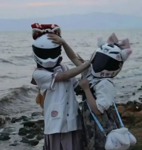 网红女骑手不幸身亡,警方确认