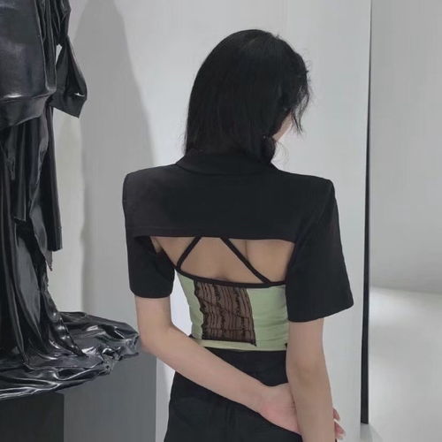 哇哦气质绝佳的女生头像