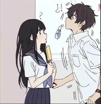 豆瓣8.0,女生必看高甜韩剧