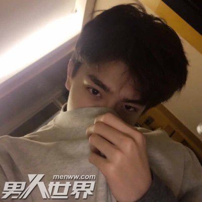 跟女生约会怎么调动女生的情绪约会对方不爱说话怎么办