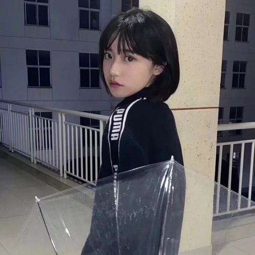 1114女头像手捧玫瑰花的女人怎么会看上野草