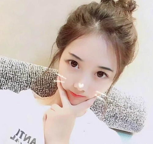 最有魅力的三大星座女,气质出众,令人着迷