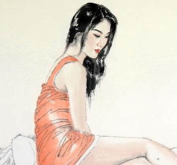 最有贵妃相的3个生肖女,日子再穷,也有飞上枝头变凤凰的一天