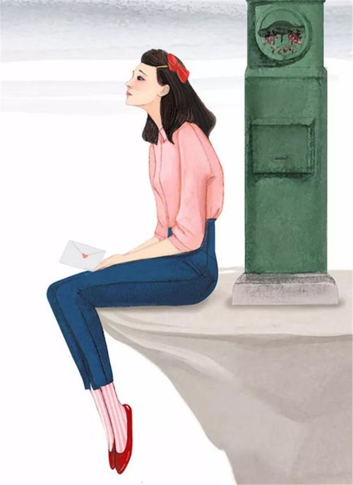 追求女人,满足对方3点需求,慢热型的女人也会喜欢上你