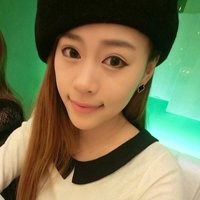 气质女头像成熟微信头像图片大全