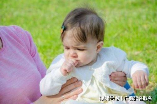 2022年出生的女宝宝起名大全有内涵的女孩名字推荐