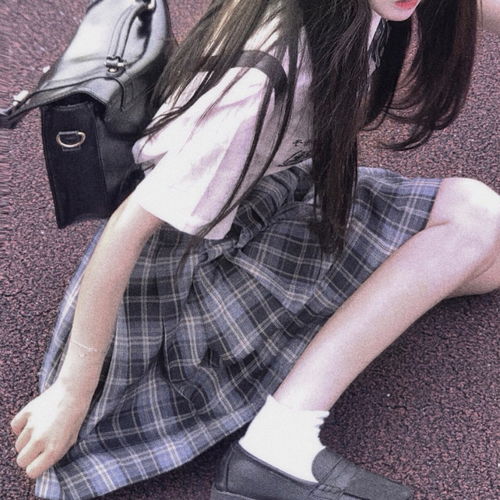 好看个性女生部位头像女生不露脸qq头像