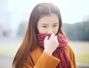 致女人别让你的脸出卖了你的生活