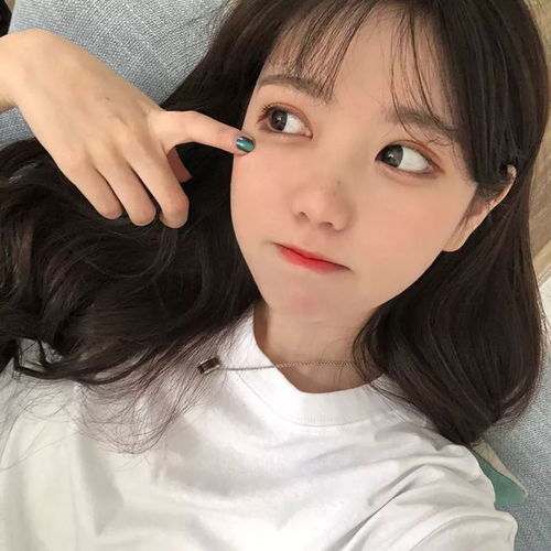 异性相处男女发生关系后,还会成为朋友吗,看完你就懂了