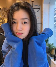 宁泽涛谈恋爱,多少女生失恋了