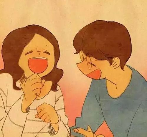 心理学男人爱一个女人和宠一个女人,是两种不同的表现