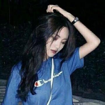 非主流女生头像超拽霸气2019让你幸福一生是我在乎的事