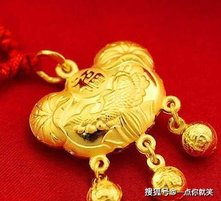 属啥生肖的女人,生出来的孩子漂亮命好,功成名就