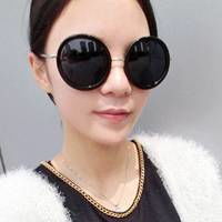 超拽酷酷的女生戴墨镜头像图片微信头像图片大全