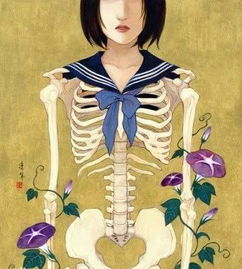 27张图,男人看了羞愧,女人看了脸红