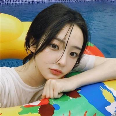 新疆工程监理资质办理材料