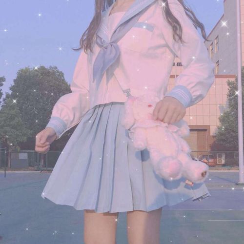 那就悄悄地离开吧