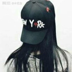 木忆念暂退等我的美拍