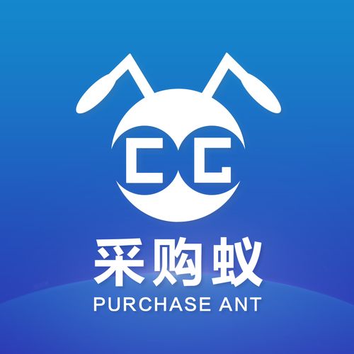 黑瞳星座运势馆下载安卓版黑瞳星座运势馆appv1.0.0最新版腾牛安卓网