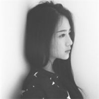 yy大神卡塔尔女篮游戏名字不良少女霸气