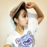 要经过多少长途跋涉才能遇见你女生头像
