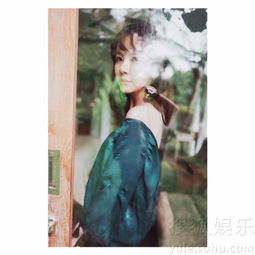 张子萱露肩露背又露腿满脸胶原蛋白少女感足9024028