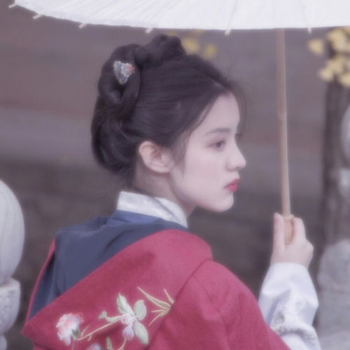 闺蜜头像仙气好看真人古风堆糖,美图壁纸兴趣社区