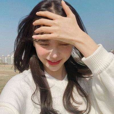 开心一刻生活美不美心情来做主