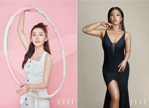 爱我的,耀举手宋祖儿王菊携手飞利浦脉冲光脱毛仪跨屏共释girlpower
