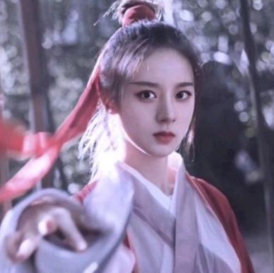 心理测试王字去掉一笔,你最先想到哪个字测你近期能否脱单