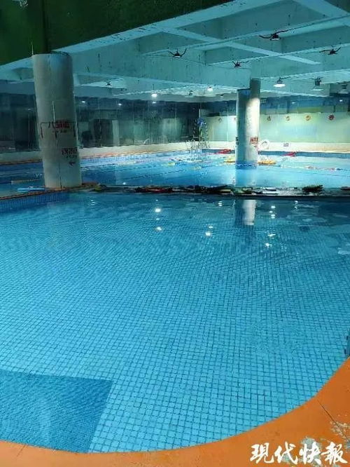 45岁女人微信吉祥头像图片大全游泳馆