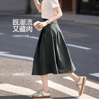 哪里买气质女装便宜,性价比高的气质女装推荐