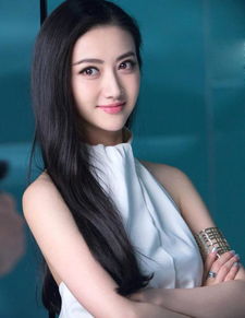 这五位女星是娱乐圈最干净零绯闻的存在最后一位娱乐圈至今无人敢动