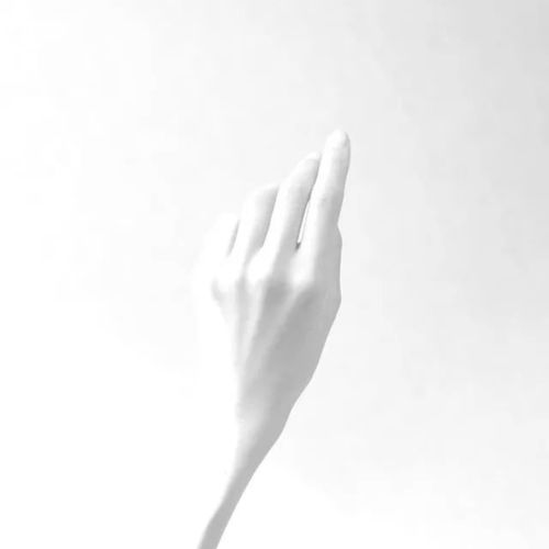 人体,不仅仅是性感75