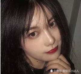爱你入骨的女生,才会有这3种表现,男生们要主动一点了