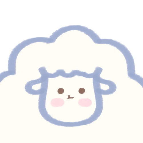 男生会喜欢蠢蠢的女生吗