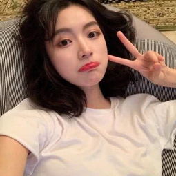 女生频繁做这3件事极大可能变成大饼脸