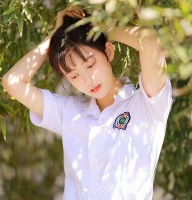 最容易当明星的4大星座颜值都很高,比较会俘获人心