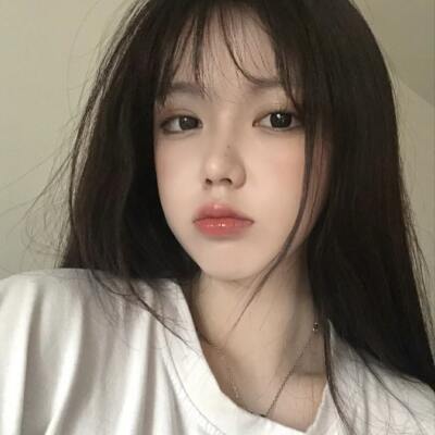 性感头像小姐姐头像美女头像非主流头像分享,文字图片文字美图唯美图片小清新美图小清新插画文字图文字控文字图片文字排版文字设计文字壁纸唯美文字那些感动文字文字壁纸唯美文字文字海报手写文字美文美图美文句子搞笑女性唯美