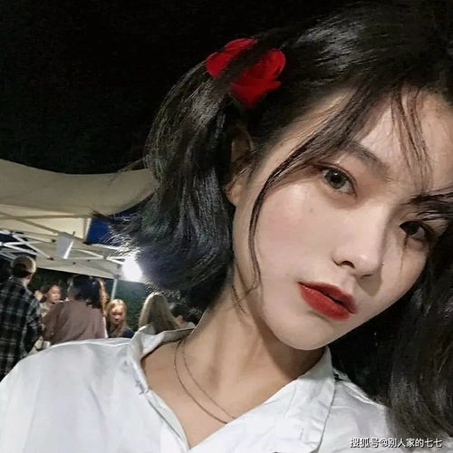 聊天过程会给人加分的六大细节,占4个以上,说明你的情商非常高