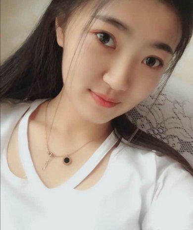 金牛座男生喜欢什么样的女生