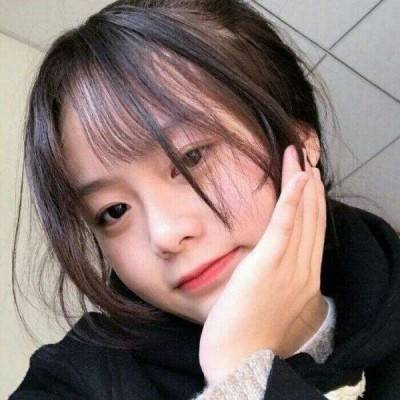 心动女头伤感微丧的句子我还在原地,可是你去了哪里