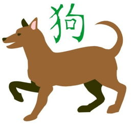 2018年4月份出生的宝宝好不好