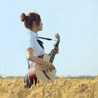 麦芽主播电台网易云音乐
